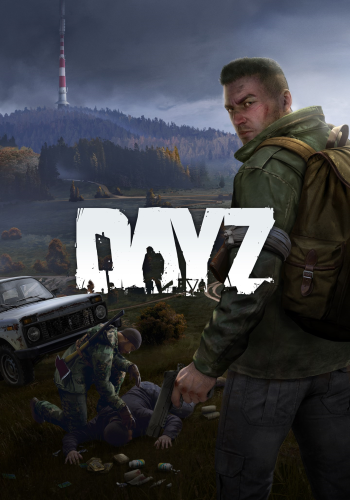 dayz_cover