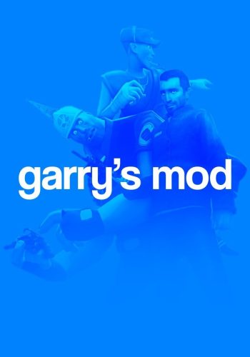 garrys-mod_cover