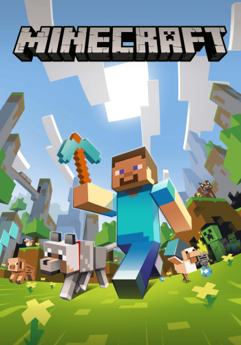 minecraft_cover