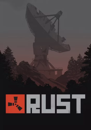 rust_cover